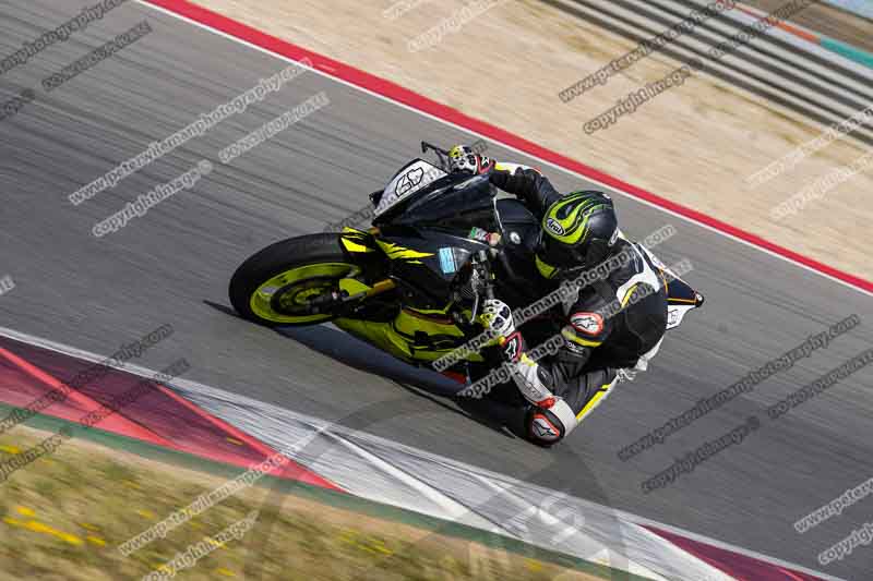 May 2023;motorbikes;no limits;peter wileman photography;portimao;portugal;trackday digital images